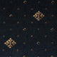 Prince Bishop Crown Carpet