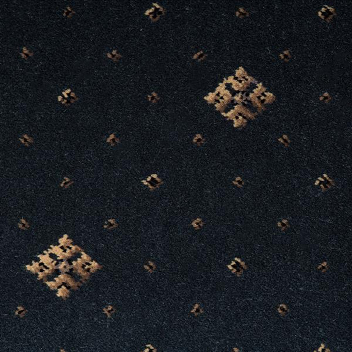 Prince Bishop Sceptre Carpet
