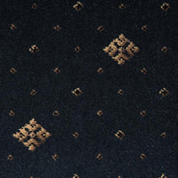 Prince Bishop Sceptre Carpet