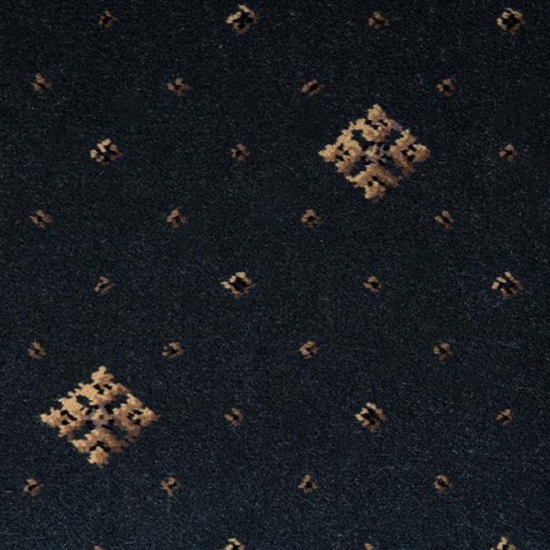 Prince Bishop Sceptre Carpet