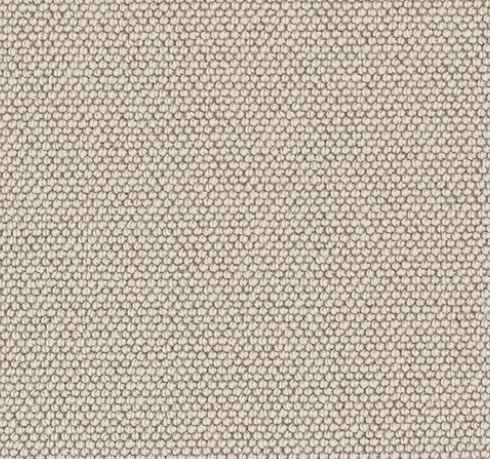 Gala Carpet