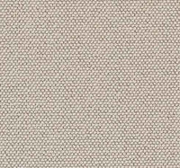 Gala Carpet