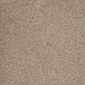 Navaza Supreme Carpet