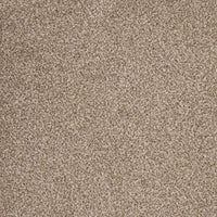 Navaza Supreme Carpet