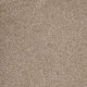 Navaza Supreme Carpet