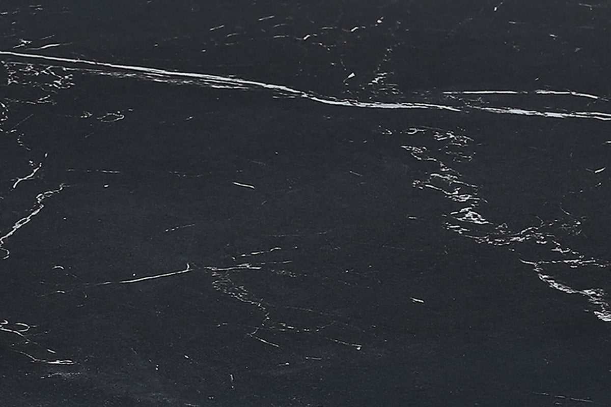 Cody Living Collection - Black
