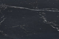 Cody Living Collection - Black