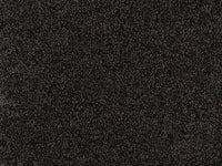 Embrace Carpet