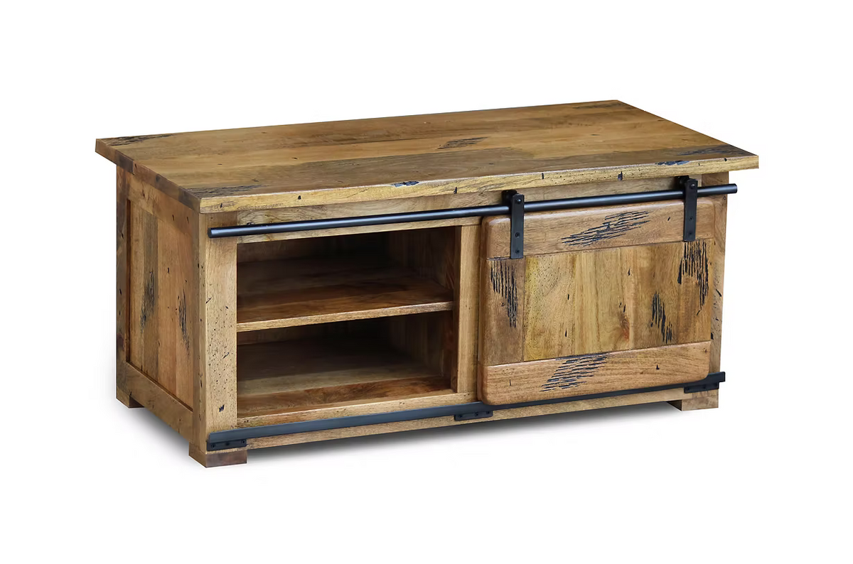 Raipur Living and Dining Collection