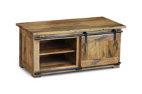 Raipur Living and Dining Collection