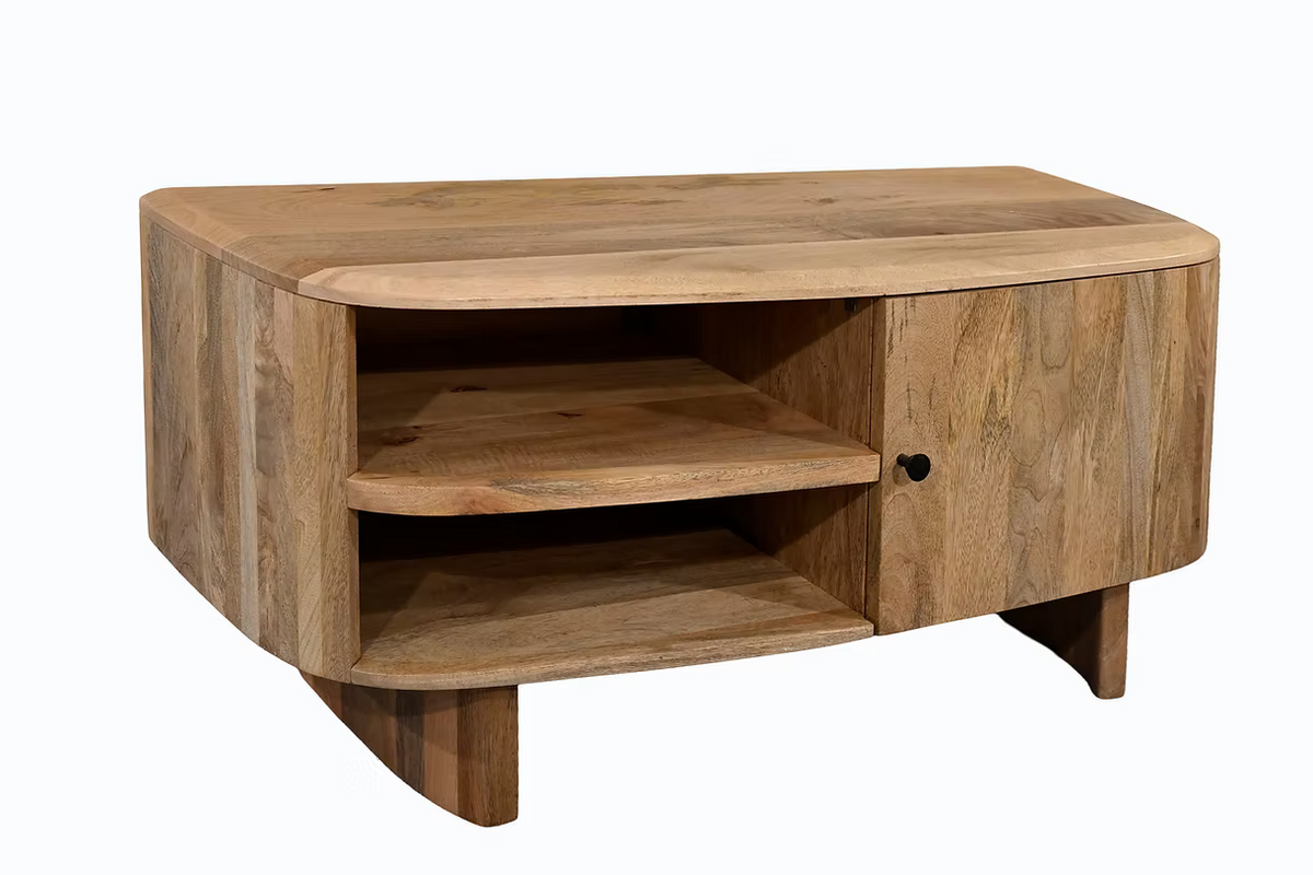 Sindhu Living and Dining Collection