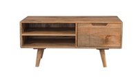 Surya Living and Dining Collection