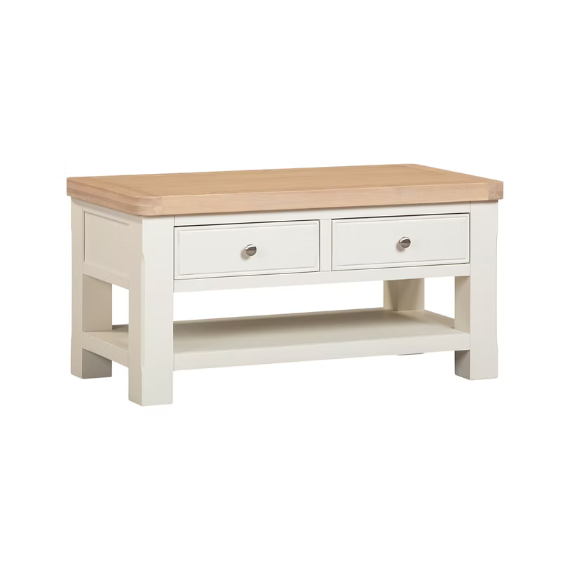 Windsor Living and Dining Collection