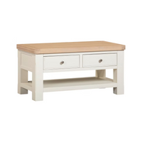 Windsor Living and Dining Collection