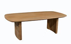 Sindhu Living and Dining Collection