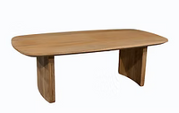 Sindhu Living and Dining Collection