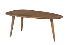 Surya Living and Dining Collection