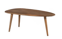 Surya Living and Dining Collection