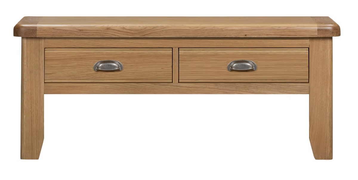 Hopwood Living and Dining Collection