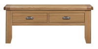 Hopwood Living and Dining Collection