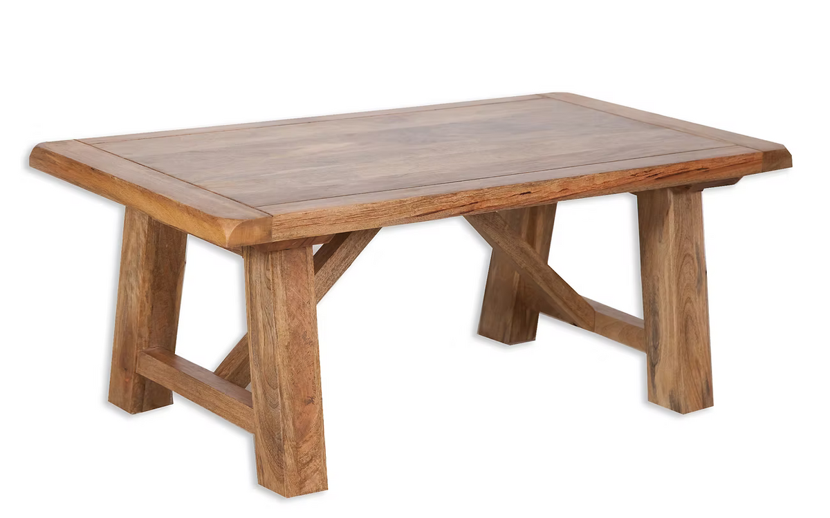 Odisha Living and Dining Collection