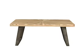 Kodi Living and Dining