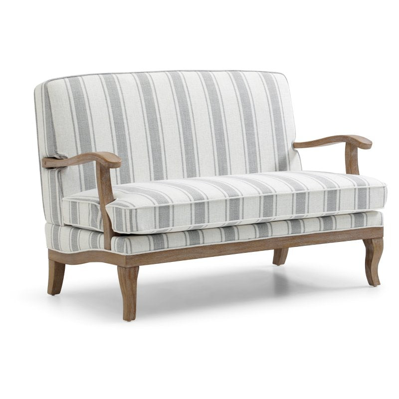 Colwell Upholstery Collection - Stripe