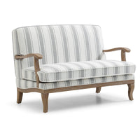 Colwell Upholstery Collection - Stripe