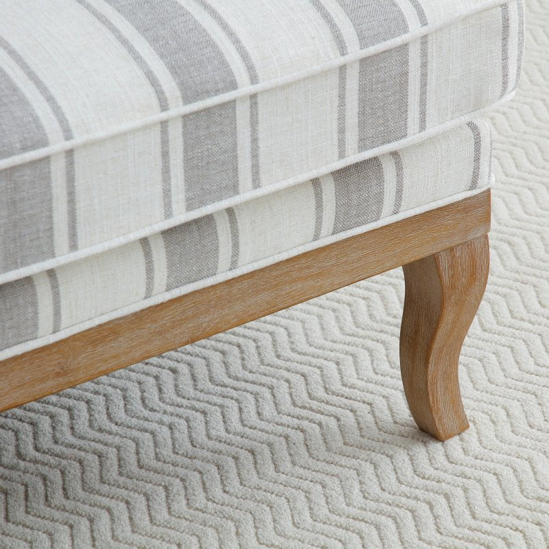 Colwell Upholstery Collection - Stripe