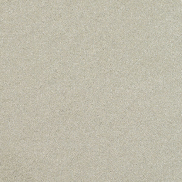 Pinnacle Carpet