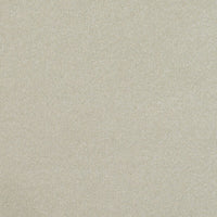 Pinnacle Carpet