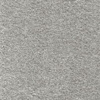 Aurelius Carpet