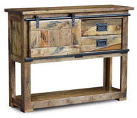 Raipur Living and Dining Collection