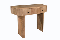 Sindhu Living and Dining Collection