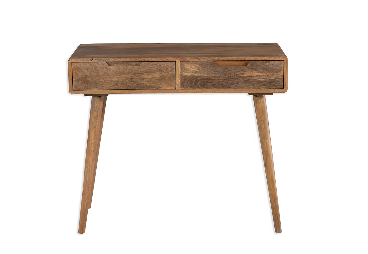 Surya Living and Dining Collection