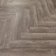 Blocks 12mm Herringbone Laminate Flooring