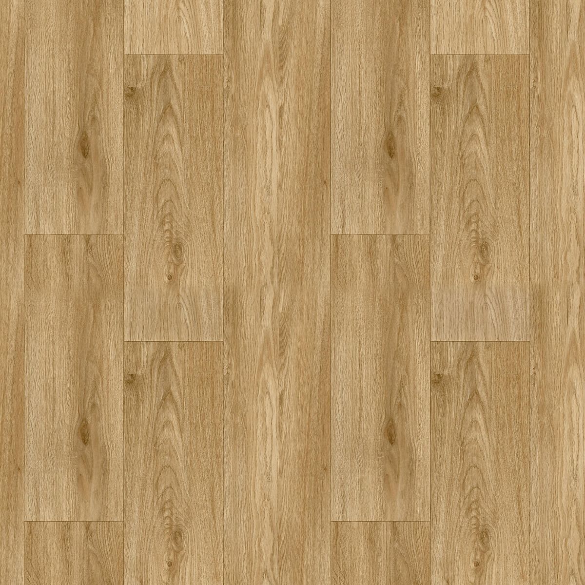Orion Vinyl Flooring