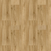 Orion Vinyl Flooring