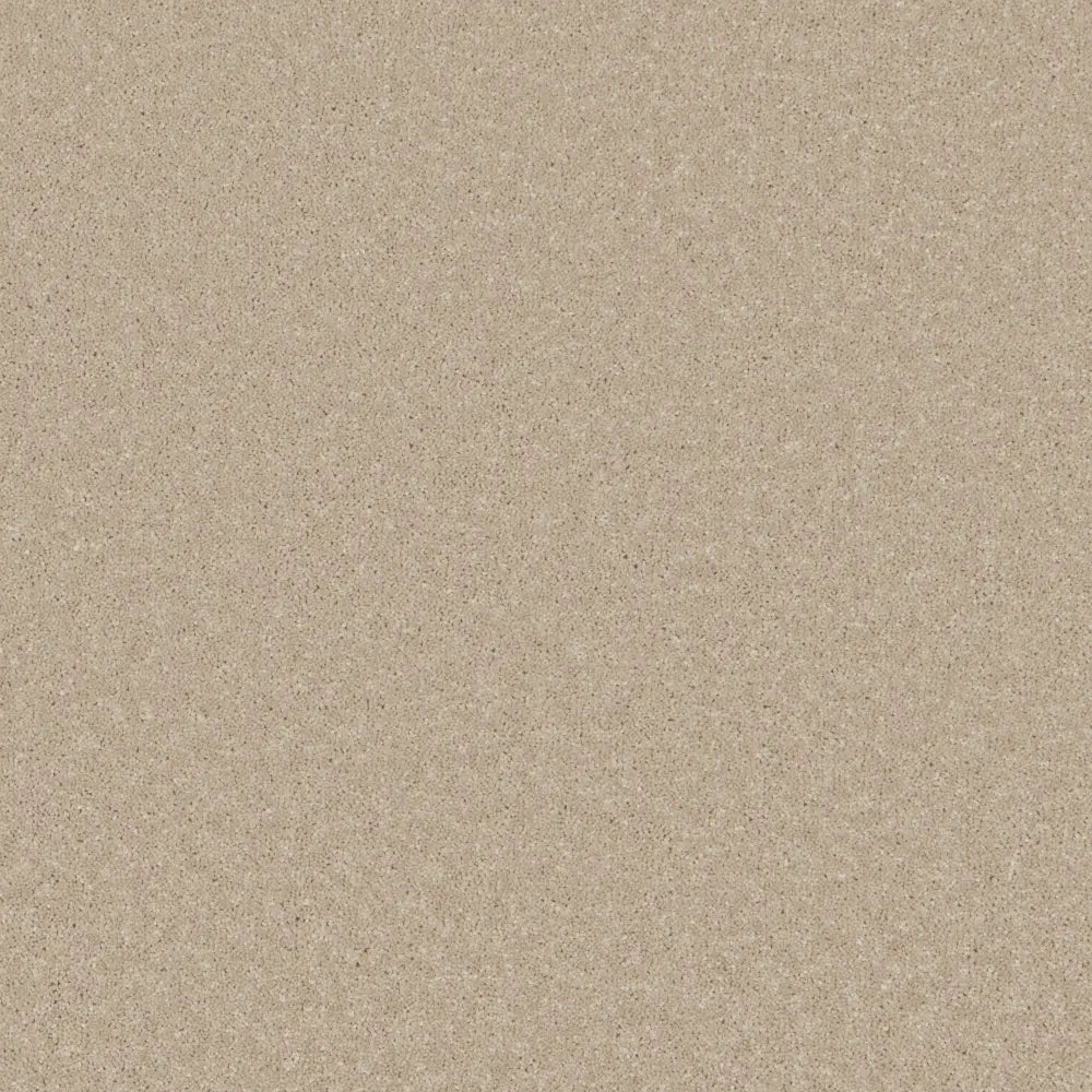Trident Plains Carpet