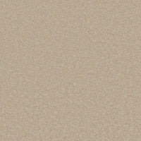 Trident Plains Carpet