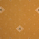 Prince Bishop Crown Carpet