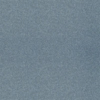Spectrum Twist Classic 42oz Carpet