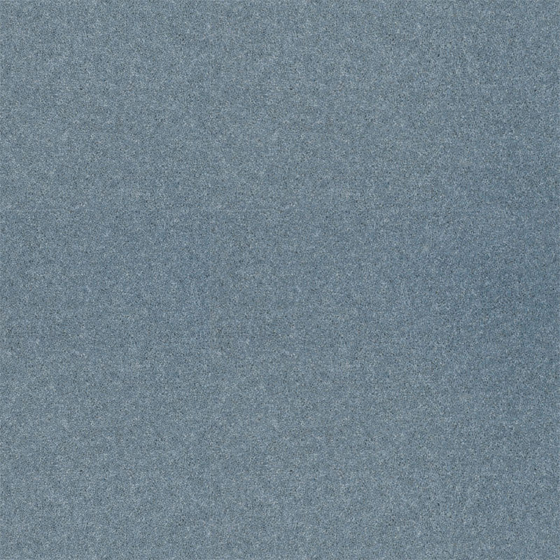 Spectrum Twist Regal 53oz Carpet