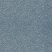 Spectrum Twist Regal 53oz Carpet