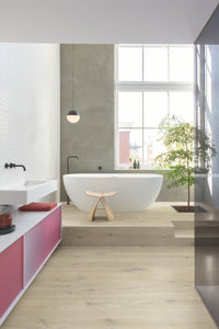 Cotton Oak Beige
