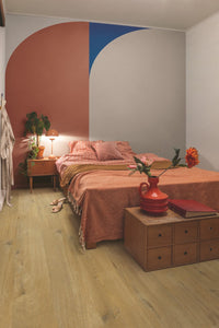 Cotton Oak Deep Natural