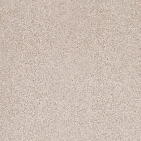 Navaza Supreme Carpet