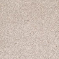 Navaza Supreme Carpet