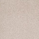 Navaza Supreme Carpet