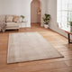 Cove Rug Collection